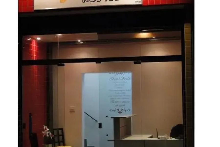 foto-2