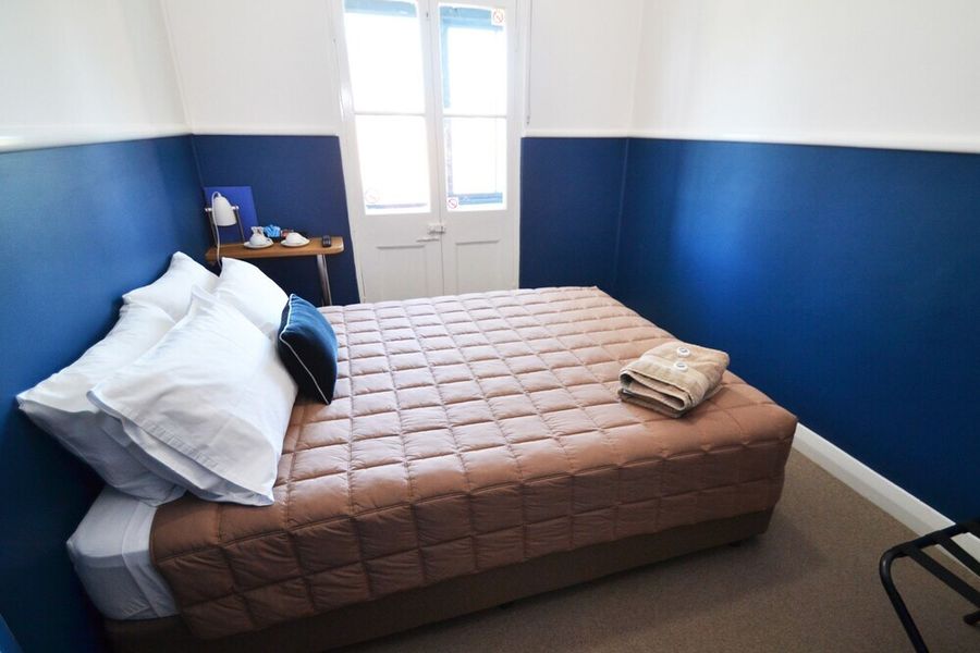 foto-2