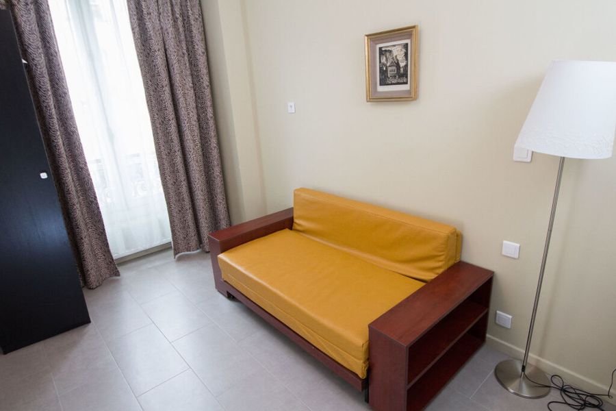 foto-2