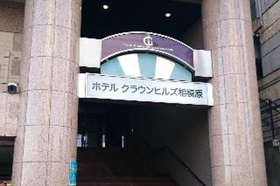 photo-3
