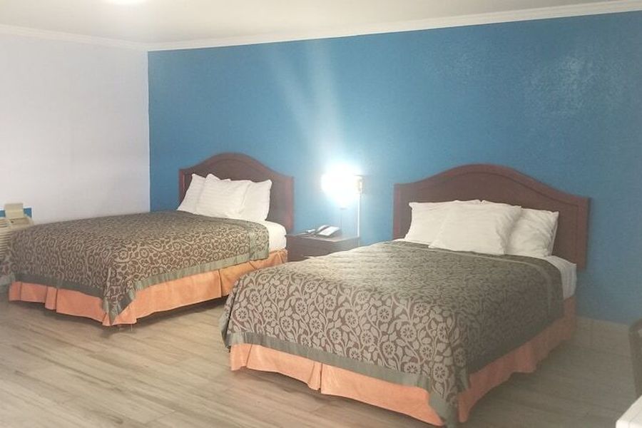 foto-2