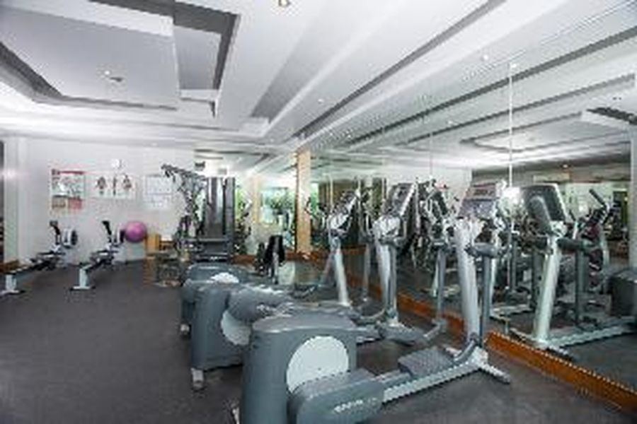 photo-2