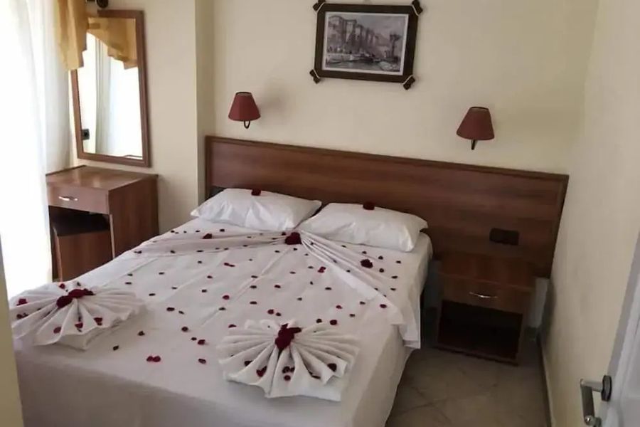 foto-3