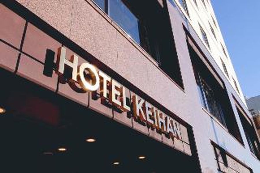 foto-1