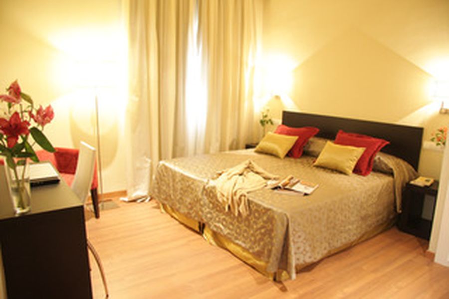 foto-1