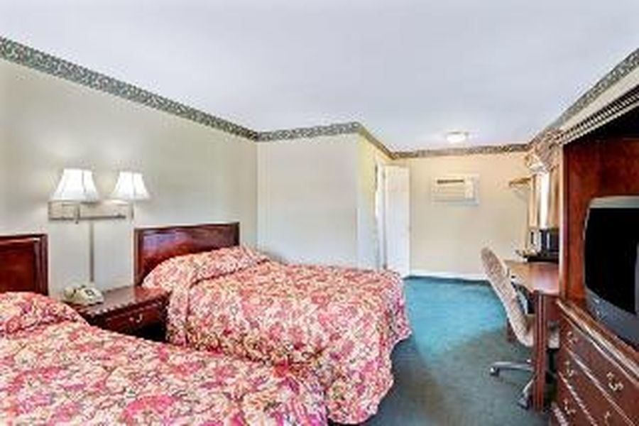 photo-2