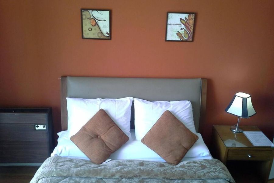 foto-2