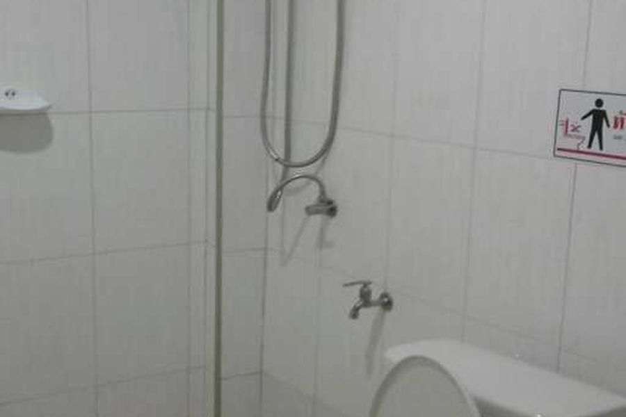 foto-2