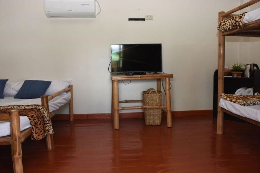 photo-1