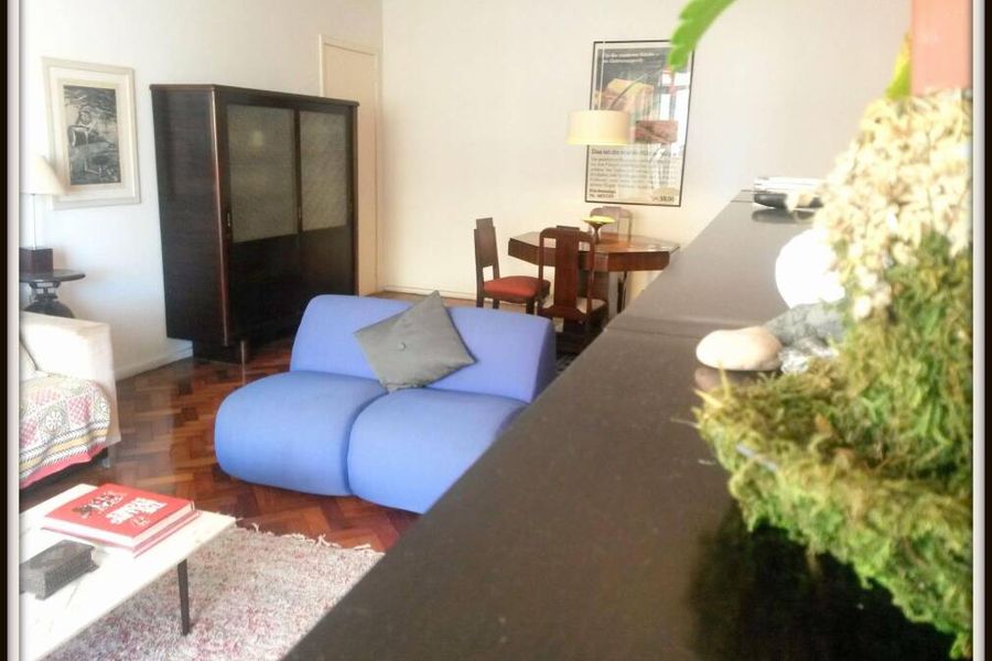 foto-3
