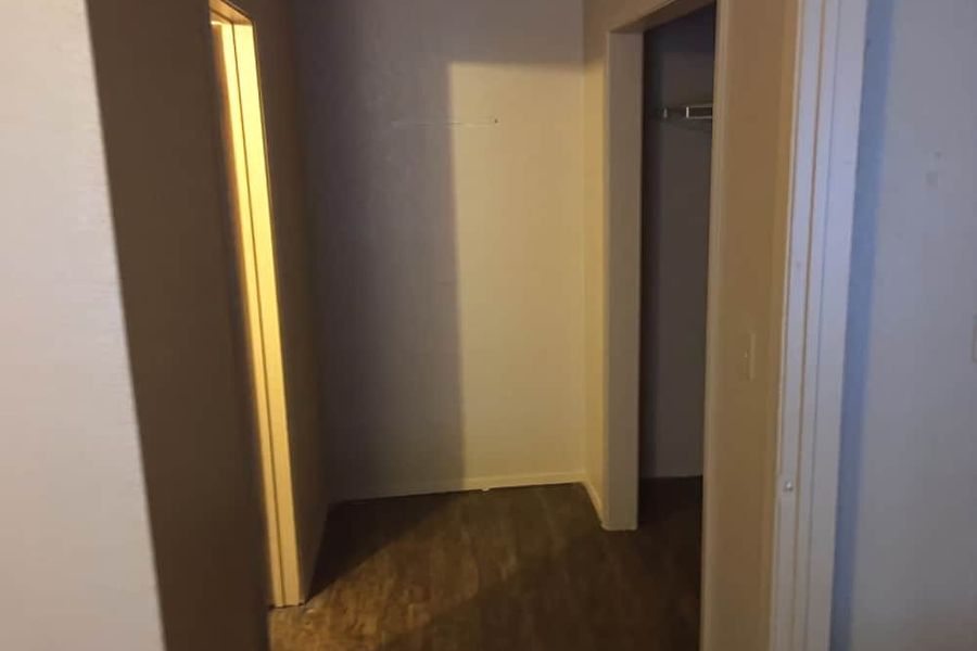 foto-2