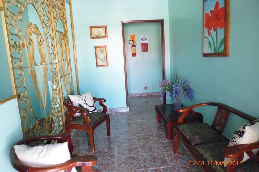 foto-1
