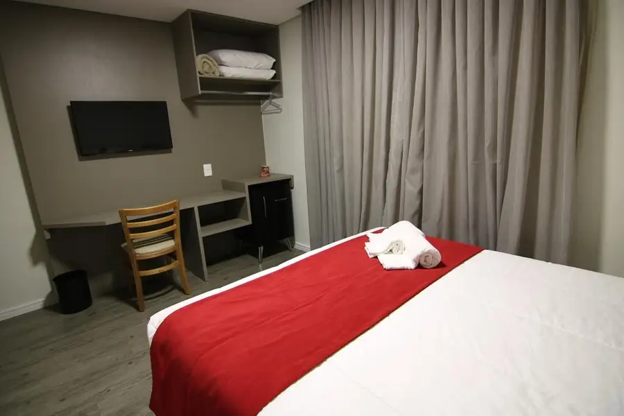 photo-2