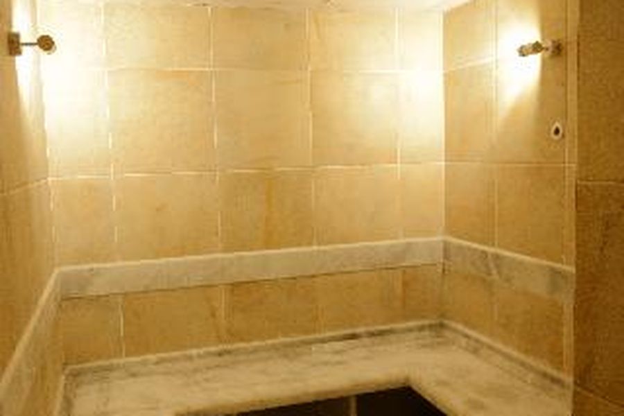 photo-2