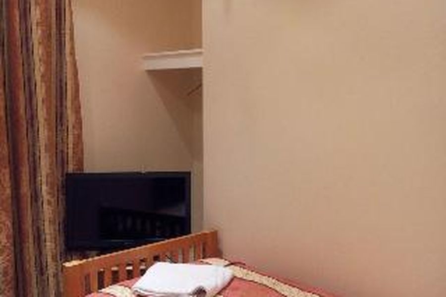 photo-2