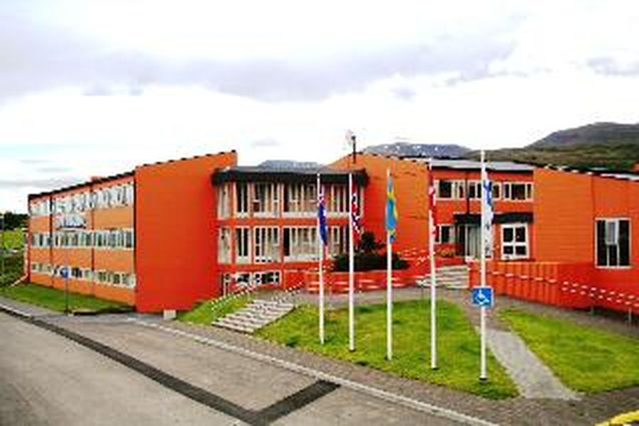 foto-0