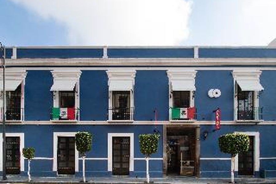 foto-2
