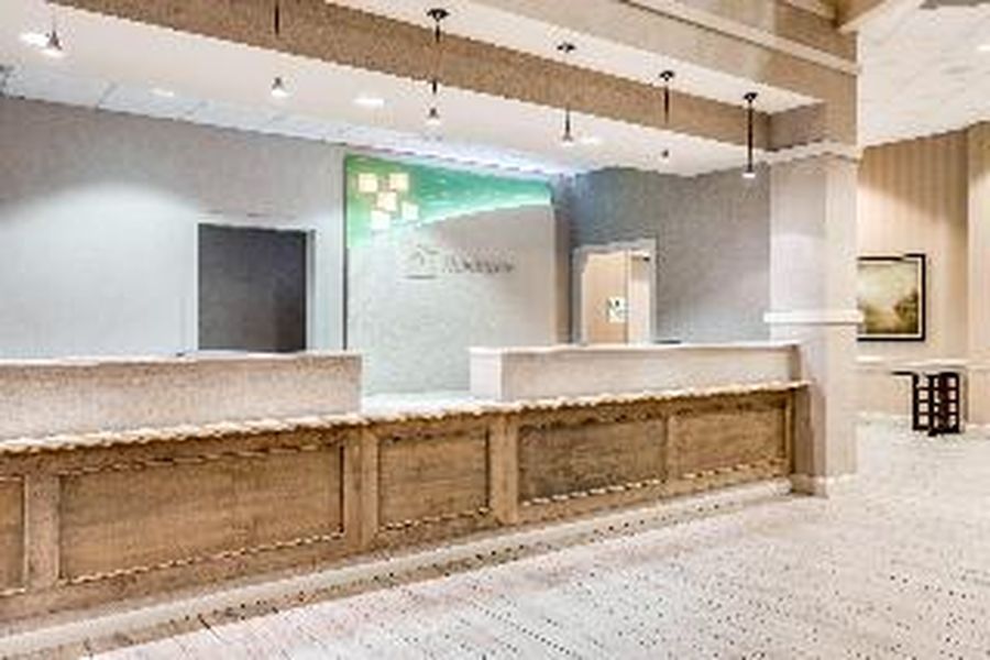 photo-2
