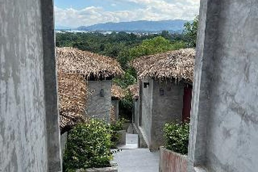 foto-3