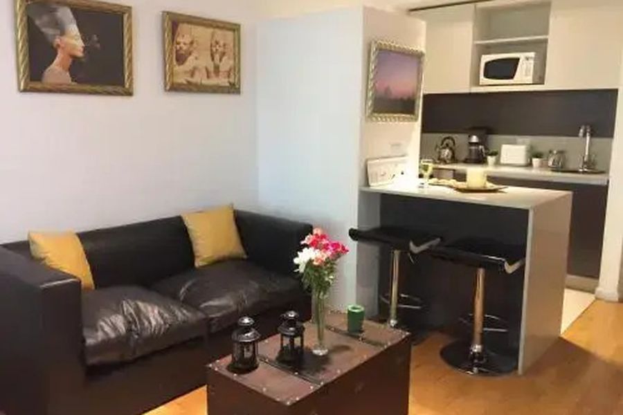 foto-1
