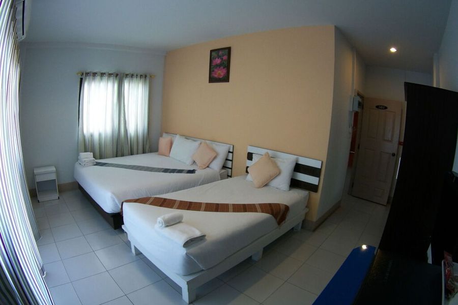 foto-3