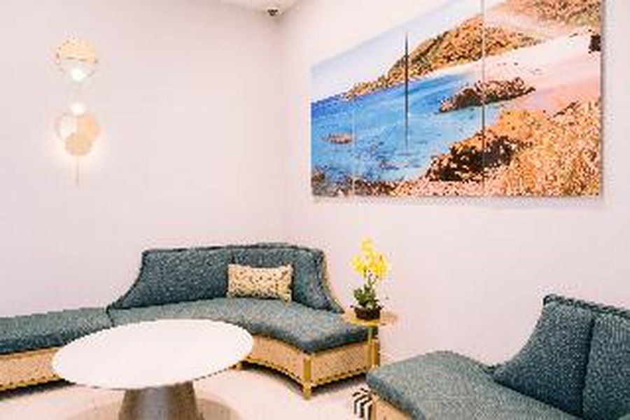photo-2