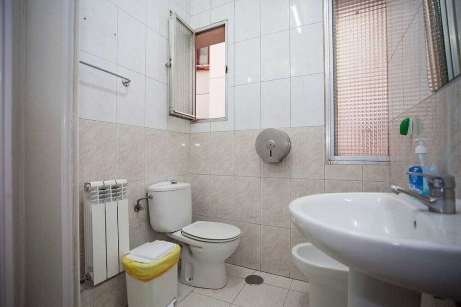 foto-2