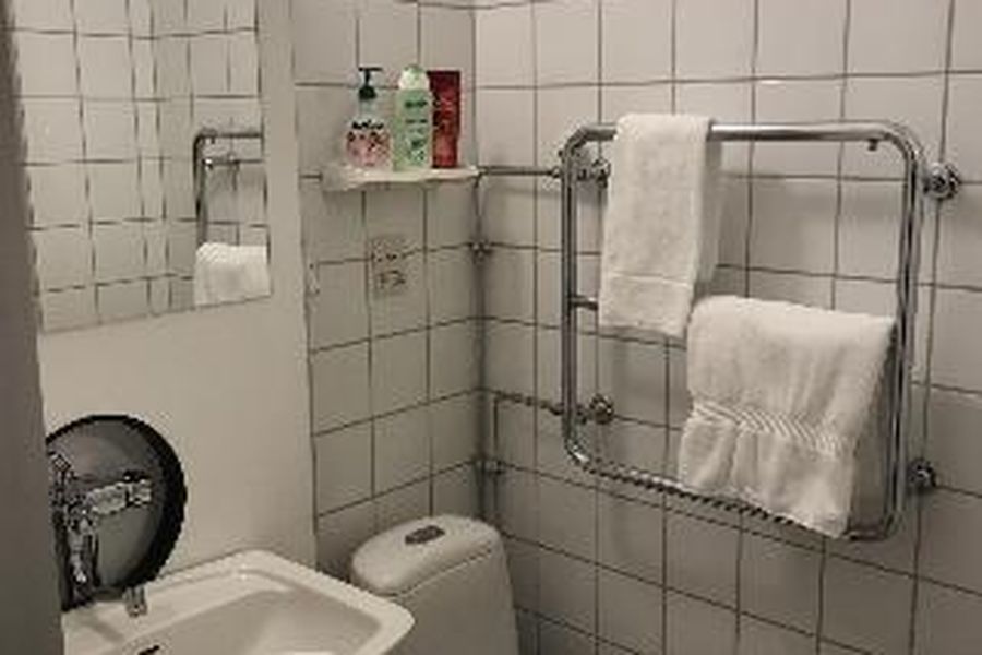 foto-0