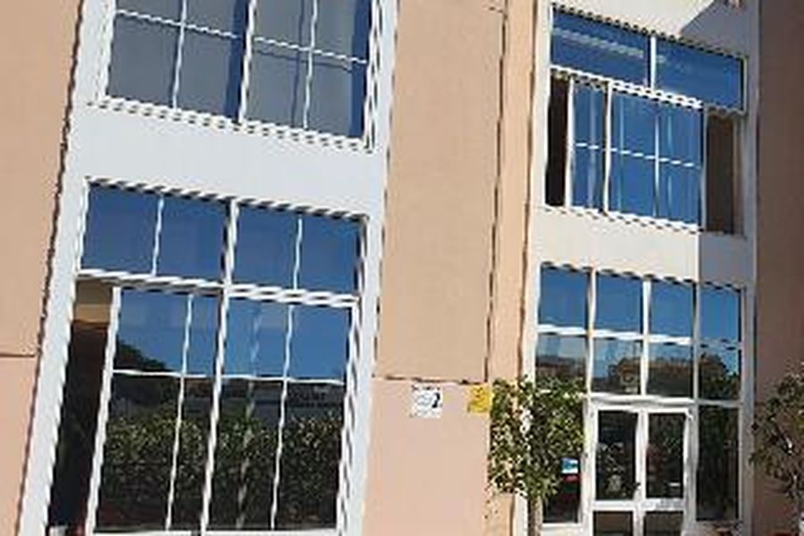 photo-2