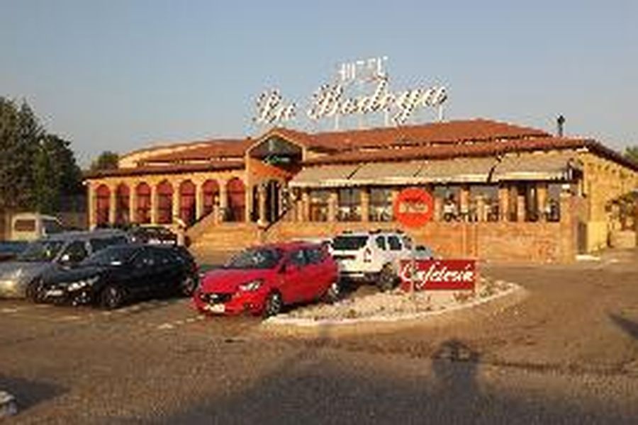 foto-1