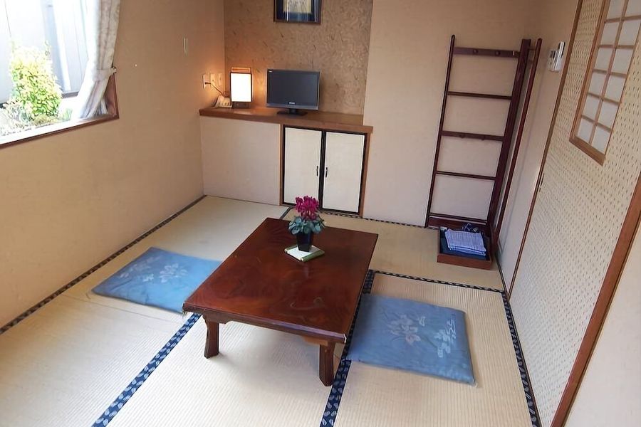 foto-2