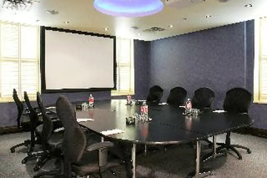 foto-1