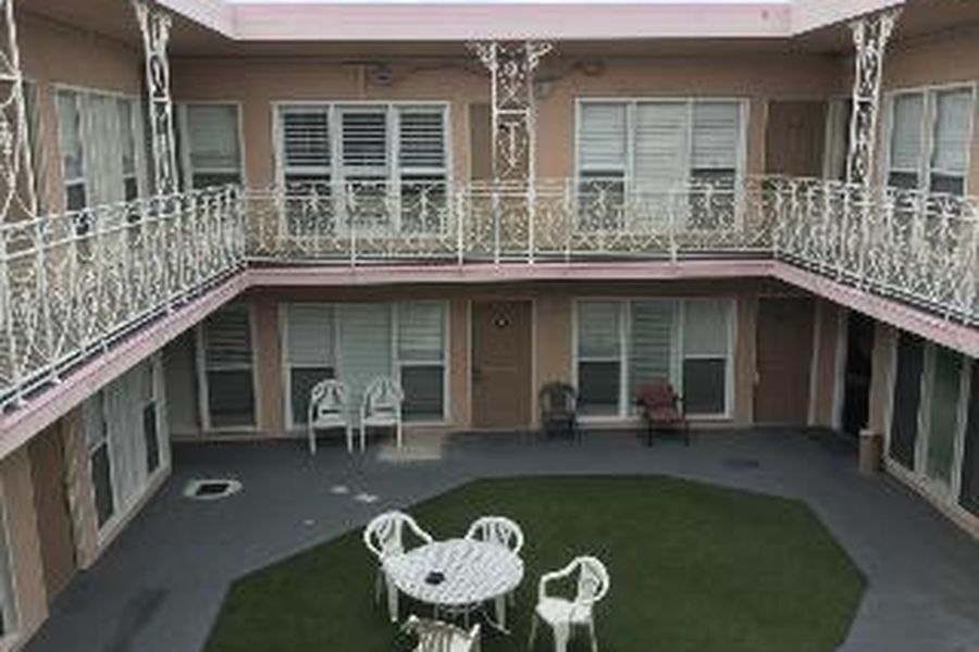 foto-2