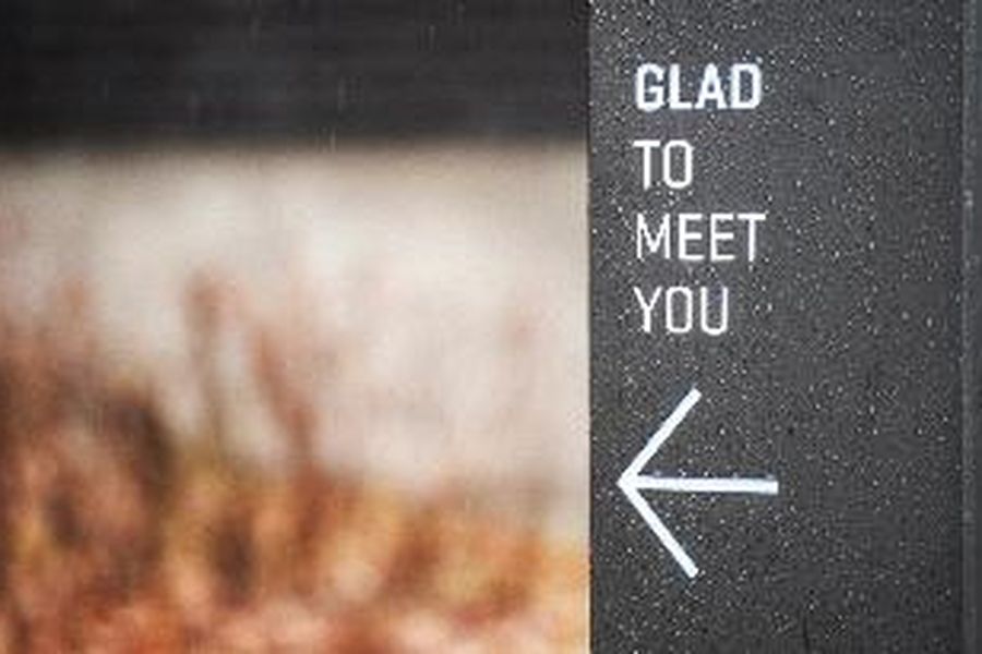 photo-0