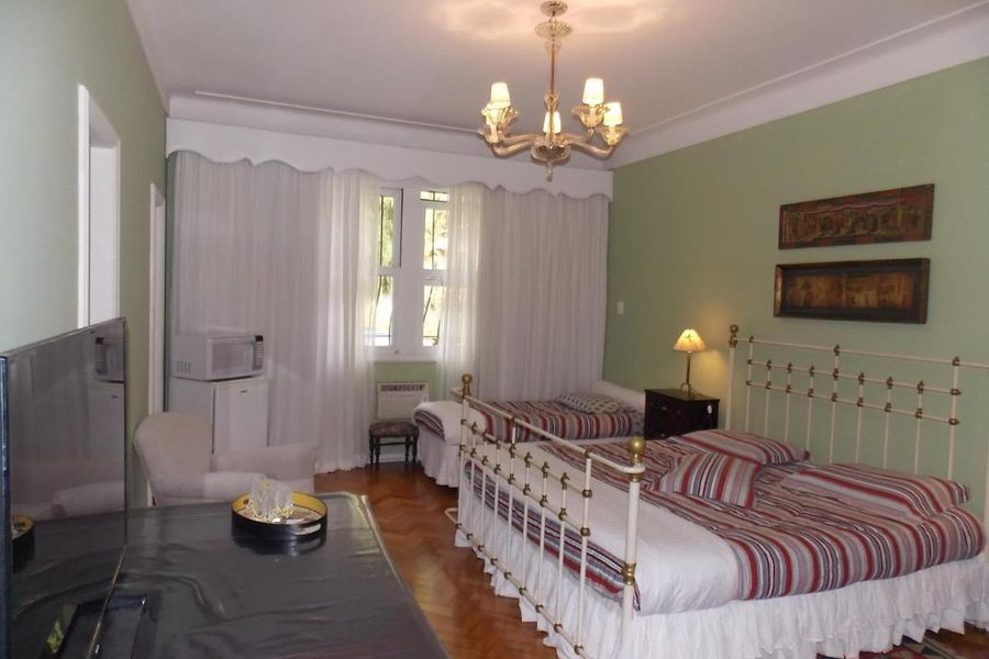 photo-2