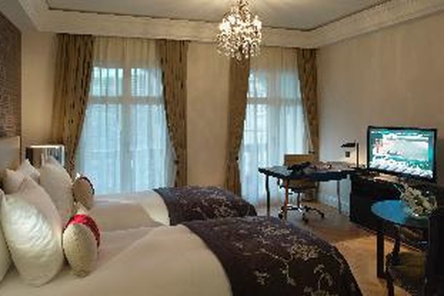 foto-1