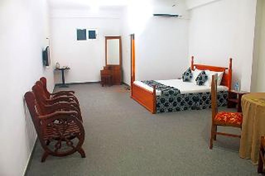 foto-1