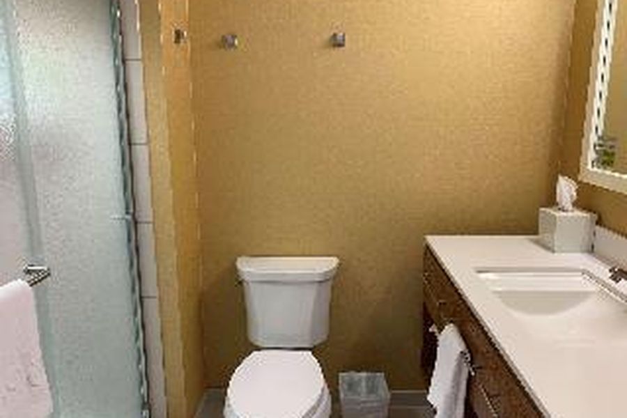 foto-3