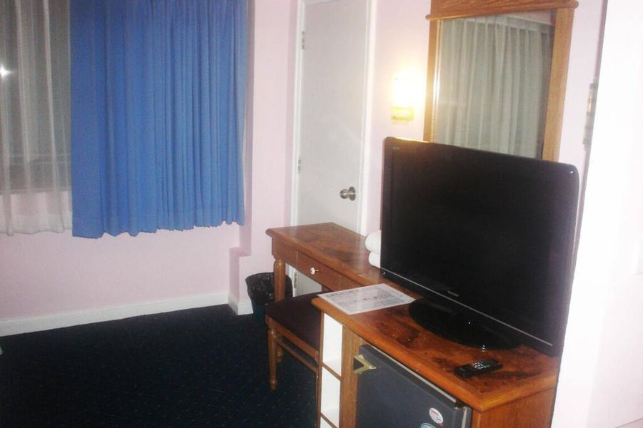 foto-3