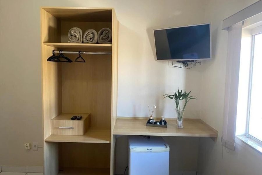 foto-2