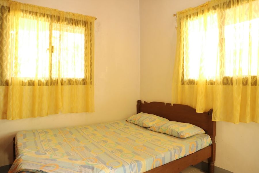 foto-2