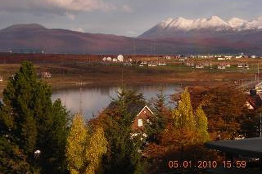 foto-1