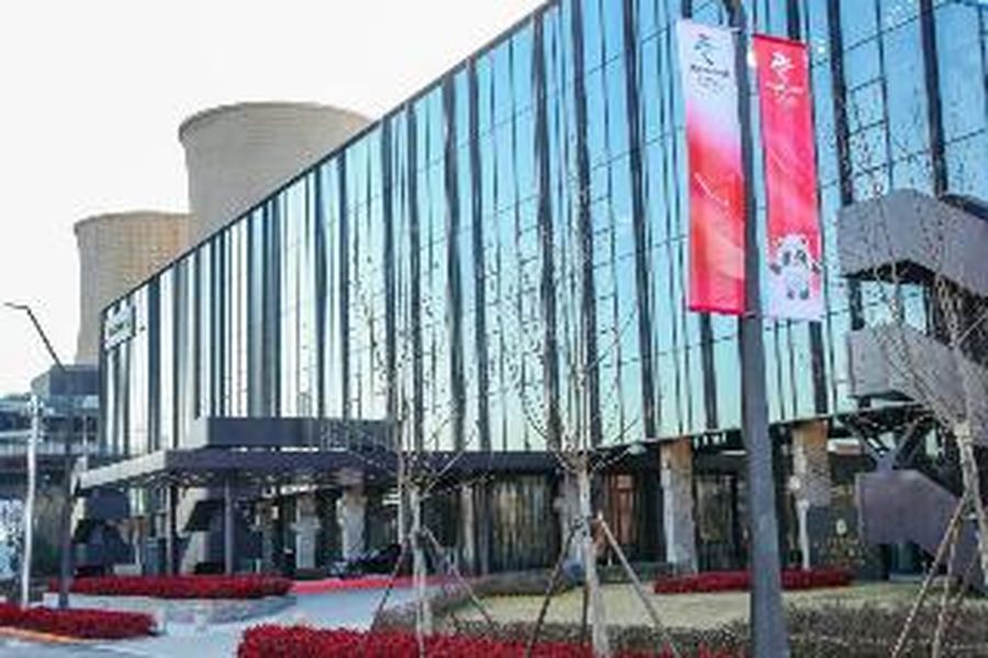 photo-2