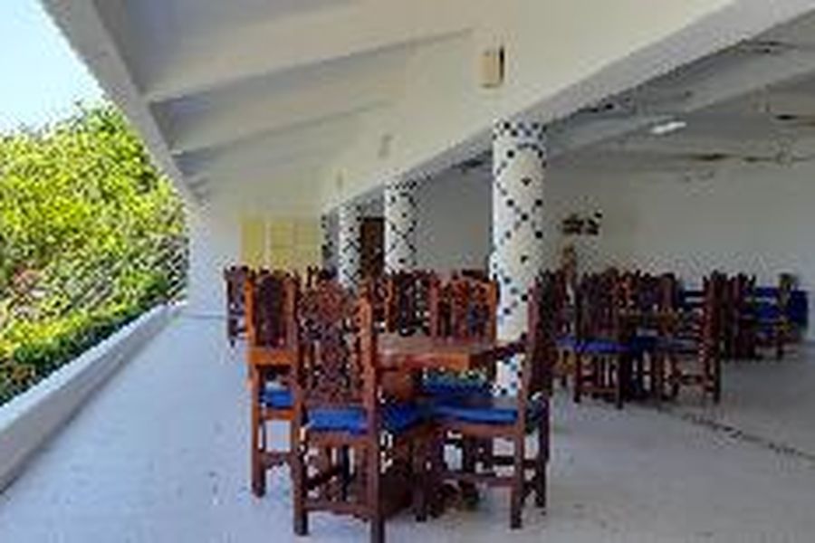 photo-2