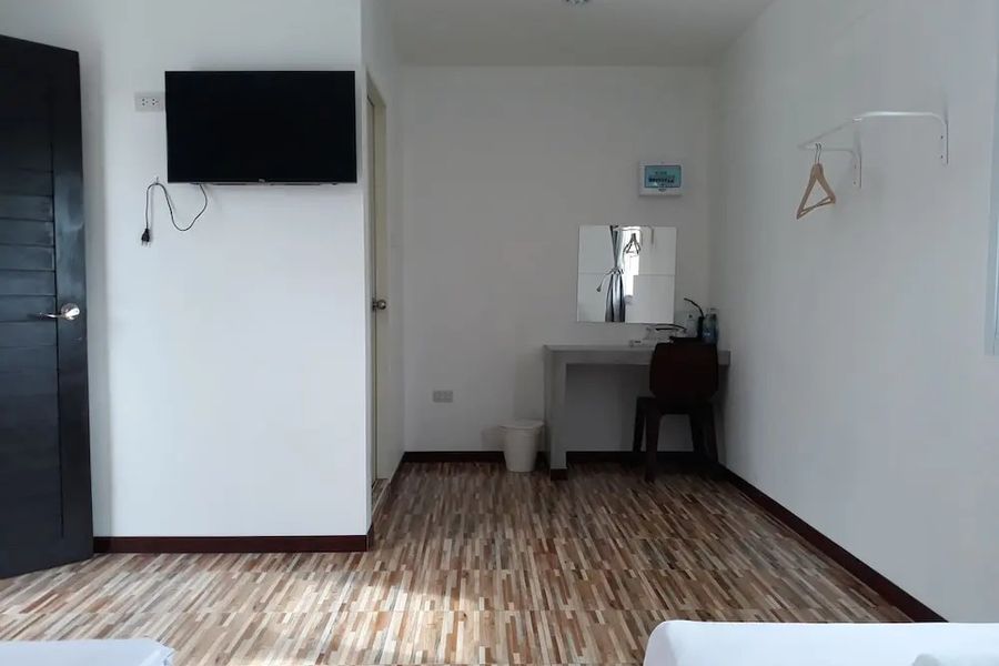 foto-1