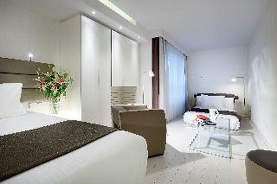 photo-3