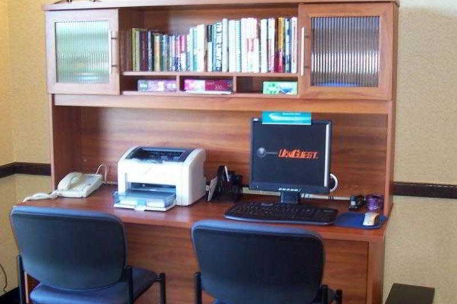 foto-2