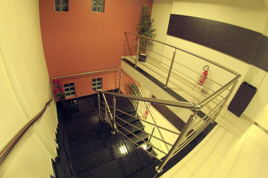 photo-3