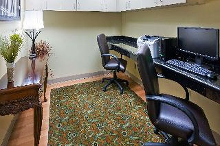 photo-3
