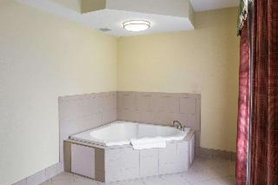 foto-3